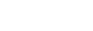 Logo with the word MCES in white serif typography on a black background.