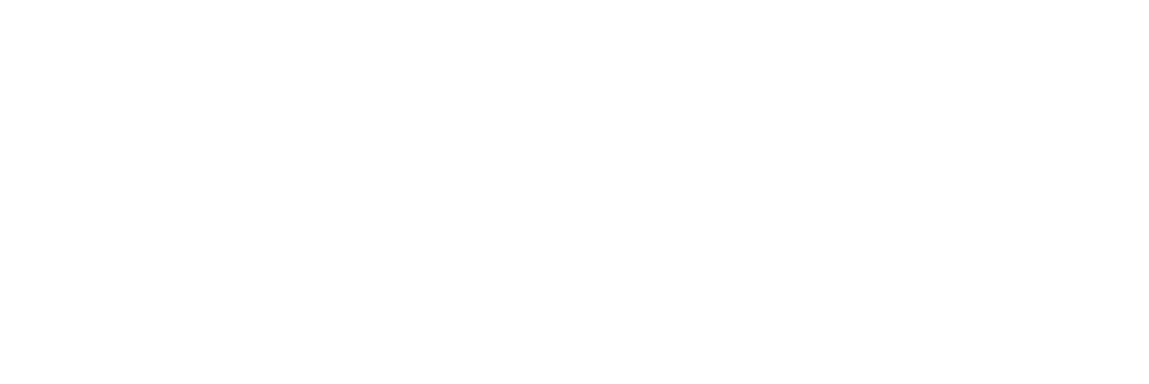 MCHS